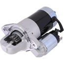 ffffffffffc7ff83ff03fc03e001e047e189e003c005c00be043f287ffcfffff000000000000bdb200b3b60000b6b69f