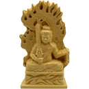 fffffffffe3ff81ff81ff80ffc0ff81ff81ffc0ff80ff80ffc1ff80ff80fffff0000000000001a0000001c0000001c00