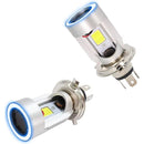 ffffffbfff4fff4fff07ff87ffc1ffe3ffe3fe7ffc7fc83fd87fd67fc3ffcfff