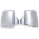 ffffffffffffffffffffcfd98dc889c880888008800881c0c3ffffffffffffff000000000000000000a4000000000000