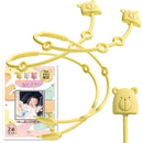 ffffffcffffcfffff0fdf923c0dfabaf81d783f7bde883e0c1f881dde1fd80fd00000000002400000026002200ff0000