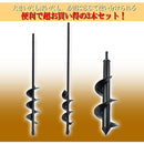 fffff7fde803fffffffffffffffffff7fff7fff7f7c718000000180008040008