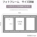 ffffe9dbfffff007faefff7fc001ddddddddddddddddddddc001fffffff7ffff00000000000000000000000000000000