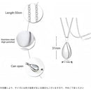 fffffffffffffcffec7ffdffffe7f9fef1fffbd7ffe7fef7f87ffeffffffffff00000000000000000000000000000000