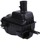 ffffff9fff9fff1fff9ffc07f007e007c003c003c003c003f003f000ff07ffcf000000000000000000abb3b200abb2b3