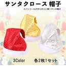 ffffc963fffffffffcfffefffb7f3c3ec03dc01f83c381ffc1ffffffffff7b9b000000002525252e240126b9220224b2