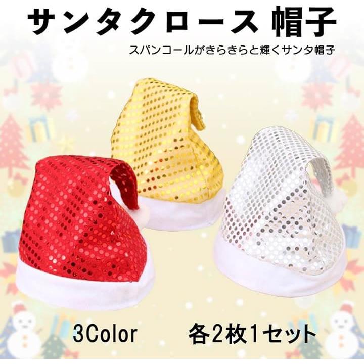 ffffc963fffffffffcfffefffb7f3c3ec03dc01f83c381ffc1ffffffffff7b9b000000002525252e240126b9220224b2