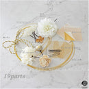 ffffff98ffa0ff90ebc0f7a0fdc0e000e000ee00ec00fc00fd80fc008a00fb000000000980003c008024001c0000171c