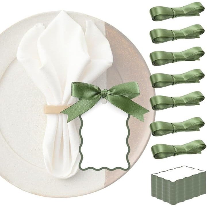 fffffff0ff7effb0ff94ff87fd00fc0ff800f9cf7dc0ffdefdd3fc3aff70fdf0000000001e242b3c1a17243f1b1e003c