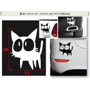 ffffffffffe981c181c9a3c19fc18a3f88378a379f378f3f8b3f813f8010800000d5d5d500009c0b0000000000b2009c