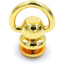 fffffffffe7ff81ff3cff66fe42ff00ff81ff81ff81ff81ff81ffc3fffffffff00000000002180000000240000b31300