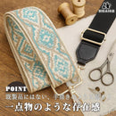 00300e401e303f186ff82d7126e33ee31be319fe09ec8be95419702d084b0d8f1616141316181518157975eb13181217