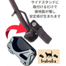 f7fff3fffbfff8d7fdf1fc3ffc1fe00fef07f803f8b3e07ff03ff01bfc7efe3900f1002200006b330000ecd500879e1f