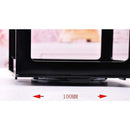 cffbcffbcffbcffbcffbcffbcffbc000c000c000c000d802f001fffffffffbfbf9e70e04ede1e1e1e7b30000d5c900b2