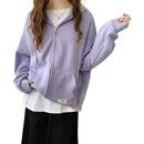 e03fe11fe31ee20ee10de09b8e1b940fdc1ff89fc01ff83fdebfc07fc07fc07f00130d00000fbcaf00b5c60000b3c900