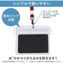 00000000ef7f87ebb34b97ffc7fffffffffbf807f807f807f807f807fffffee7919191910091fe0000b3b2b200b2a29c