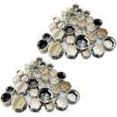 ffffffdfff87ff03ff89fd80fd44fc25fb5ff4fff17fe03f813f811f849fcaff0000000000001a1c00006b0000321f00