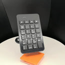 000000000000000007c007c007c0032007e007b037fefcfffe1ffcbfffffffff472b476b472b336b6b472b471f1a001a