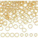 e0076cda523b6a624ac701dc3336c18ea43f0fc2ffba237fb7efffdfd7ffeaaa21161a151d74001680171bd5001b0000