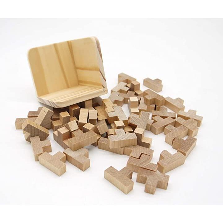 fffffffff8ffe0ffe0ffe0bfe08fe803e041c001c011e81be1d3f507ff07ffaf