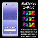 00003f1c6f267f267f007f0a7f147f007f027f007f127f187f007f007f003f00