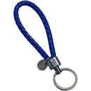 ffff93ffbcffbe7f9f7fdf3fefbff3bff99ffcdfff1ffe0ffe53ffeeffdfffee