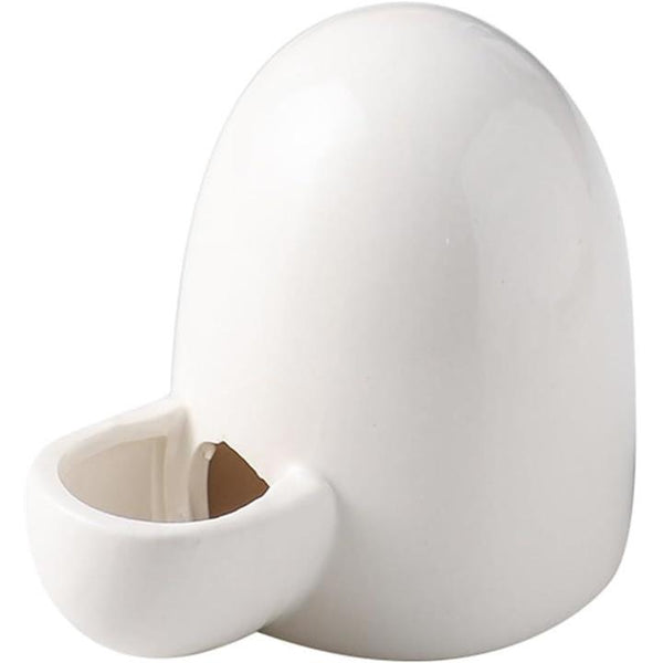 ffffffefffc7ffc3ff81ff81ff01ff01ff01ff01f601c301c201e001c001c0070000000000001c09001c121200181312