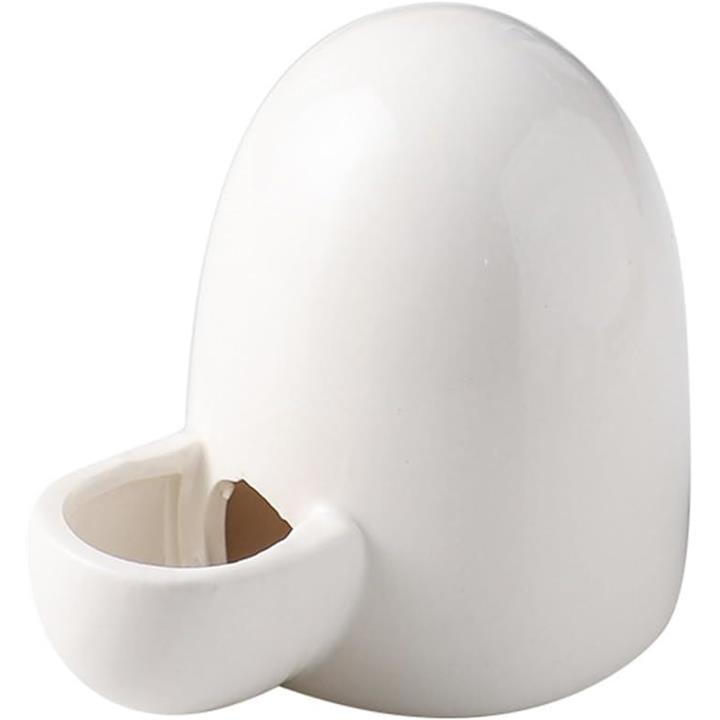 ffffffefffc7ffc3ff81ff81ff01ff01ff01ff01f601c301c201e001c001c0070000000000001c09001c121200181312