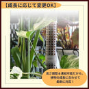 00004e7f7fff7fff7fff53af582942294021402742274023422578cb61c77fff0101010101462bf201367c0e0147453d