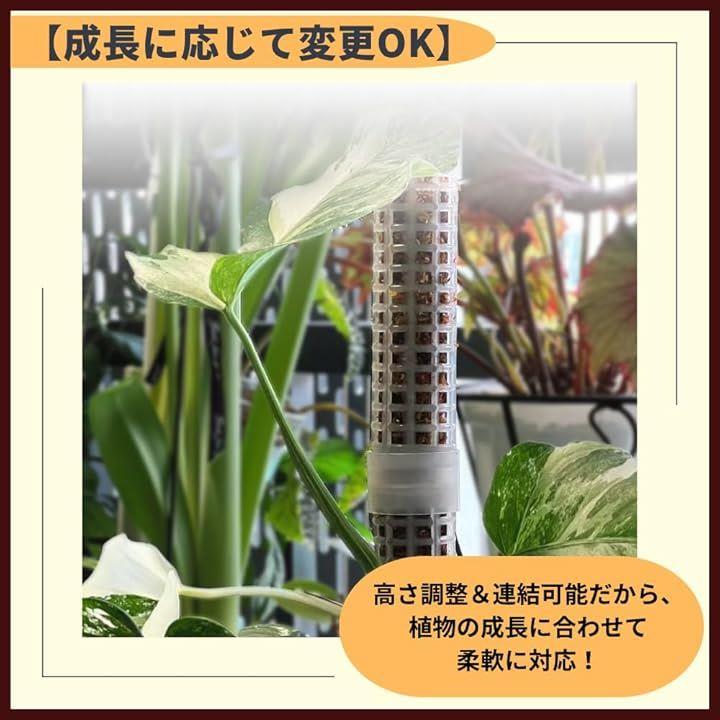 00004e7f7fff7fff7fff53af582942294021402742274023422578cb61c77fff0101010101462bf201367c0e0147453d