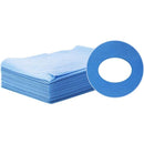 ffffffffffffffffffffffa1f001801c801c8001f073ffffffffffffffffffff000000000000000000979d0000000000