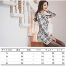 610012c0eac0e314e3d0f898ff98fec8ff58fe00fe08fe00fefeffffffffffff