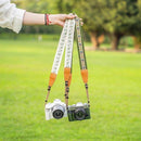 f800f000ff8060c00180ffe0ffbfffffffff7d7fffdf27ffbfdf7819001c0058ab282d2b3a35322f2f2e1c3134323d32