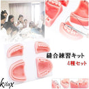 ffff83868f8c879a91b085fbcefebffffe7ff67fcfacfe3fe63fc67fc6ffdfc8d50000ab9c0800040000060000040100