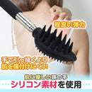 001f019fc3e7ffc7fbeffcfffc3cfc04fe04ff02cf82a2e688f6f8aefffff3319a1210759c240e219c129b9a9e26c210