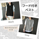 fffff0ff88d480ff806f807fc07fc86f97c0ffc0ff80ff20f300ff08fffdffff