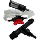 fffffbfff87ff81fff1fe02fe203e00fe033fe03ffcfff1ffe07fc43f8f1f9ff0000000000009c000033ff6b00006b6b