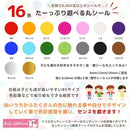 ffffffffffff857c857cffff8150ffffa67da7f2fffff9bdffffa41ffa7585b900008000001ce71b001f0b2b00a20fd5