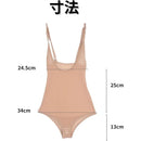 ffffffbffeffffffffdfffdfffdffedffa1ffe1ffe1ffc1ffc0ffe1fff3bff7f00000000000000000000100000001000