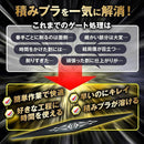 0000aa28400075d77601c08340ff660103fb03e706e67b88330074e205d42302aba2abab00abadadb32b0432ab002124