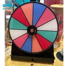 f720b5c0e7f0c3f8a3f89136905c8e7dde3dde1cbc81ecc5e0c7e005e000fc0700849bf800f79ff70015037a00070713