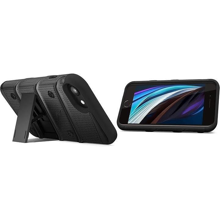 fffffffffffffffffffffffffffffffffbff81c08090c000c040ffffffffffff00000000000000000000000000000000