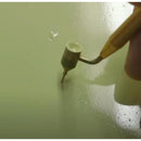 fffefffffffefffcfff8ff70ff30fe48ff70fe20fe3c0638001c0007000100003130302e3231302d35352e303535322e