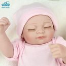 ffff3fffffffffffbe071c07280220001800100218070ff01ff097f0fff8eff8