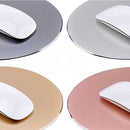 ffffc1c3f08ff883788001c203c01fffffff07f001e0e087f087f880708001c0