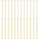 ffffbdfeb9deb9feb9feb9feb9deffffb9ceb9ceb9ceb9ceb9ceb9ceb9ceb9ce00000000000000000000000000000000