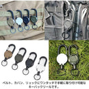 eb089ea00ba9a11b59aa0c824a1040e9df88ff80879de990fb9bfe84ff80ffdf201924474e8020320000002e00000030