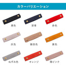 00000020fffff79cc631bfffffffffffe7189ce7fffffffff79c8e71bfffffff8989898900aba6fd00070e8000f20000