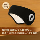 ffffffffdfffe81ff007f003f60dfb85ffc7ffc3fc07000168f94d2200000000171717171724242417171924121d1c1d