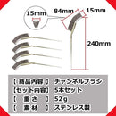 3ffe7ffffdeffbdfffffefffcffddfffdf7fcfffffffc663e641c001cc014021